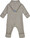 finkid-wollfleece-overall-mit-reissverschluss-puku-wool-timber-wolf