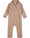 finkid-wollfleece-overall-puku-wool-real-camel