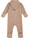 finkid-wollfleece-overall-puku-wool-real-camel