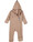 finkid-wollfleece-overall-puku-wool-real-camel