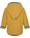 finkid-zip-in-innenjacke-fleece-tonttu-golden-yellow-navy-1122025-609100