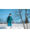 finkid-zwergen-winter-overall-pikku-winter-eko-deep-teal-seaport-1212011-330