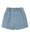 fliink-jeans-shorts-aus-100-baumwolle-light-denim-blue