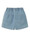 fliink-jeans-shorts-aus-100-baumwolle-light-denim-blue