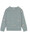 fliink-pullover-mahdi-aus-100-bio-baumwolle-slate