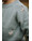 fliink-pullover-mahdi-aus-100-bio-baumwolle-slate