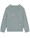 fliink-pullover-mahdi-aus-100-bio-baumwolle-slate