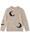 fliink-pullover-star-moon-aus-alpaka-und-wolle-mond-sicheln-sandshell-127769