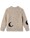 fliink-pullover-star-moon-aus-alpaka-und-wolle-mond-sicheln-sandshell-127769