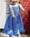 fliink-seersucker-kleid-aus-100-baumwolle-mit-erdbeeren-marina-blue