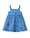 fliink-seersucker-kleid-aus-100-baumwolle-mit-erdbeeren-marina-blue