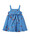fliink-seersucker-kleid-aus-100-baumwolle-mit-erdbeeren-marina-blue