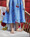 fliink-seersucker-kleid-aus-100-baumwolle-mit-erdbeeren-marina-blue