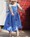 fliink-seersucker-kleid-aus-100-baumwolle-mit-erdbeeren-marina-blue