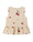 fliink-seersucker-top-aus-baumwolle-mit-erdbeeren-sandshell