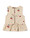 fliink-seersucker-top-aus-baumwolle-mit-erdbeeren-sandshell