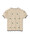 fliink-shirt-kurzarm-mela-mit-stickerei-aus-bio-baumwolle-sandshell