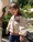 fliink-strick-cardigan-nova-wolle-und-baumwolle-herz-details-sandshell