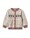 fliink-strick-cardigan-nova-wolle-und-baumwolle-herz-details-sandshell