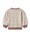 fliink-strick-cardigan-nova-wolle-und-baumwolle-herz-details-sandshell