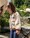 fliink-strick-cardigan-nova-wolle-und-baumwolle-herz-details-sandshell