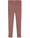 fliink-strick-leggings-benna-aus-50-viskose-ash-rose