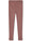 fliink-strick-leggings-benna-aus-50-viskose-ash-rose