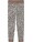 fliink-strick-leggings-benna-aus-50-viskose-im-leo-look-pine-bark