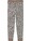 fliink-strick-leggings-benna-aus-50-viskose-im-leo-look-pine-bark