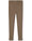 fliink-strick-leggings-benna-aus-50-viskose-pine-bark