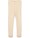 fliink-strick-leggings-benna-aus-50-viskose-sandshell