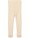 fliink-strick-leggings-benna-aus-50-viskose-sandshell