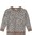 fliink-strick-pullover-benna-aus-50-viskose-im-leo-look-pine-bark