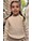 fliink-strick-pullover-cotti-aus-baumwolle-sandshell