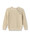 fliink-strick-pullover-cotti-aus-baumwolle-sandshell