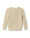 fliink-strick-pullover-cotti-aus-baumwolle-sandshell