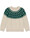 fliink-strick-pullover-janie-nordic-aus-bio-baumwolle-wolle-sandshell