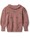 fliink-strick-pullover-lucie-aus-bio-baumwolle-wolle-mit-einhoernern-ash-ros