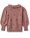 fliink-strick-pullover-lucie-aus-bio-baumwolle-wolle-mit-einhoernern-ash-ros
