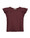 fliink-top-gabby-aus-bio-baumwolle-mit-rueschenaermeln-burgendy