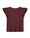 fliink-top-gabby-aus-bio-baumwolle-mit-rueschenaermeln-burgendy