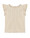 fliink-top-gabby-aus-bio-baumwolle-mit-rueschenaermeln-sandshell