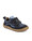 froddo-barfuss-freizeitschuh-barefoot-baze-aus-leder-dark-blue