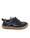 froddo-barfuss-freizeitschuh-barefoot-baze-aus-leder-dark-blue