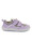 froddo-barfuss-freizeitschuh-barefoot-baze-aus-leder-lilac