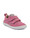 froddo-barfuss-freizeitschuh-barefoot-baze-leder-fuxia