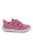 froddo-barfuss-freizeitschuh-barefoot-baze-leder-fuxia