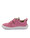 froddo-barfuss-freizeitschuh-barefoot-baze-leder-fuxia