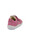froddo-barfuss-freizeitschuh-barefoot-baze-leder-fuxia