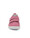 froddo-barfuss-freizeitschuh-barefoot-baze-leder-fuxia